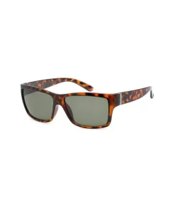 Men Nayked Apparel Accessories><noscript><img width=