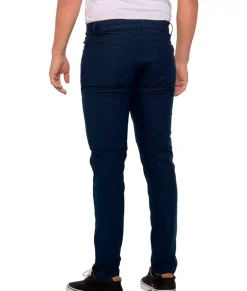 Men Nayked Apparel Workout Wear><noscript><img width=