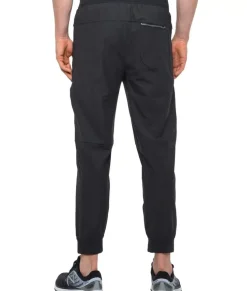 Men Nayked Apparel Workout Wear><noscript><img width=