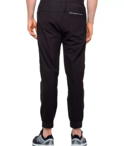 Men Nayked Apparel Workout Wear><noscript><img width=