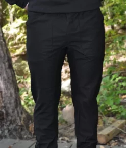 Men Nayked Apparel Bottoms><noscript><img width=