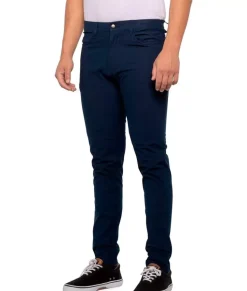 Men Nayked Apparel Bottoms><noscript><img width=