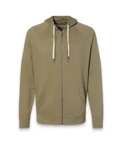 Men Nayked Apparel Shirts><noscript><img width=