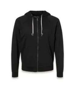 Men Nayked Apparel Shirts><noscript><img width=