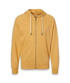 Men Nayked Apparel Shirts><noscript><img width=