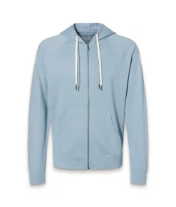 Men Nayked Apparel Hoodies & Sweatshirts><noscript><img width=