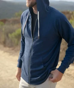 Men Nayked Apparel Hoodies & Sweatshirts><noscript><img width=