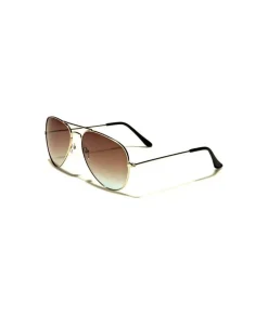 Men Nayked Apparel Accessories><noscript><img width=