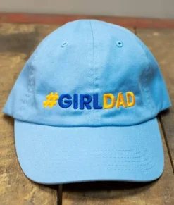 Men Nayked Apparel Accessories><noscript><img width=