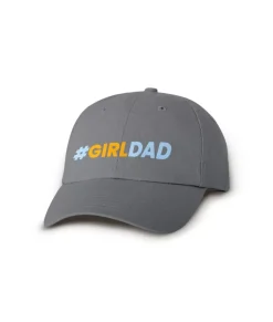 Men Nayked Apparel Accessories><noscript><img width=