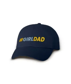 Men Nayked Apparel Accessories><noscript><img width=