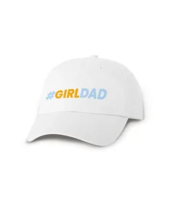 Men Nayked Apparel Accessories><noscript><img width=