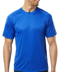 Men Nayked Apparel Shirts><noscript><img width=
