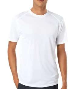 Men Nayked Apparel Swim><noscript><img width=