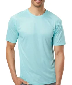 Men Nayked Apparel Swim><noscript><img width=