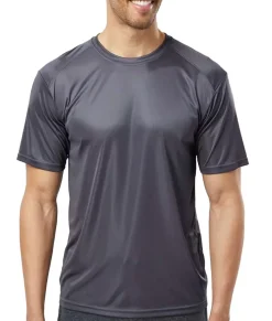 Men Nayked Apparel Swim><noscript><img width=