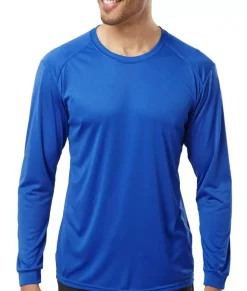 Men Nayked Apparel Shirts><noscript><img width=