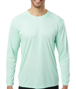 Men Nayked Apparel Swim><noscript><img width=