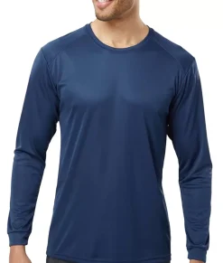 Men Nayked Apparel Swim><noscript><img width=