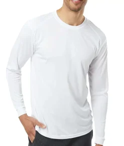 Men Nayked Apparel T-Shirts><noscript><img width=