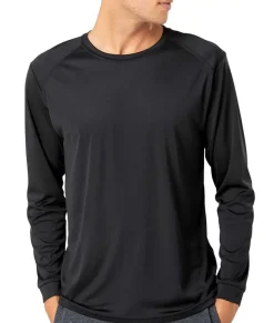 Men Nayked Apparel T-Shirts><noscript><img width=