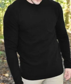 Men Nayked Apparel Shirts><noscript><img width=