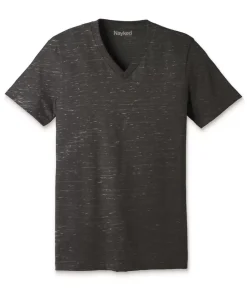 Men Nayked Apparel Shirts><noscript><img width=