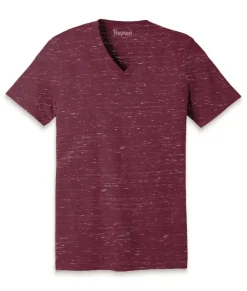 Men Nayked Apparel Shirts><noscript><img width=