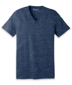 Men Nayked Apparel Shirts><noscript><img width=