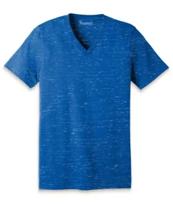 Men Nayked Apparel Shirts><noscript><img width=