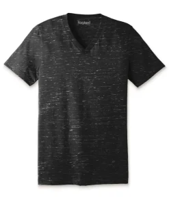 Men Nayked Apparel T-Shirts><noscript><img width=