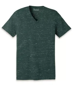 Men Nayked Apparel T-Shirts><noscript><img width=