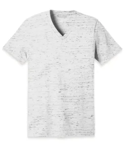 Men Nayked Apparel T-Shirts><noscript><img width=