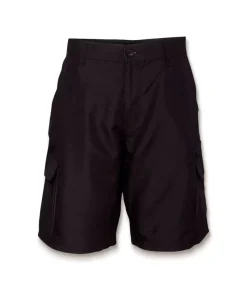 Men Nayked Apparel Bottoms><noscript><img width=