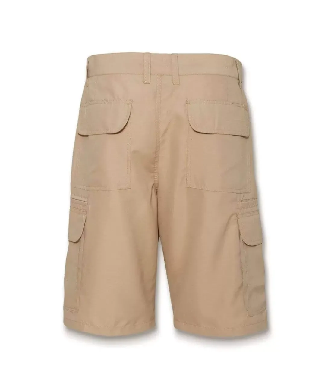 Men Nayked Apparel Swim>Men'S Microfiber Cargo Short