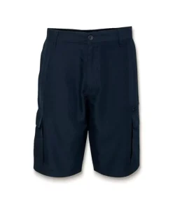 Men Nayked Apparel Swim><noscript><img width=