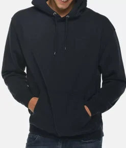 Men Nayked Apparel Shirts><noscript><img width=