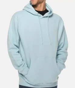 Men Nayked Apparel Shirts><noscript><img width=