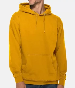 Men Nayked Apparel Shirts><noscript><img width=