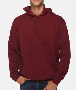 Men Nayked Apparel Hoodies & Sweatshirts><noscript><img width=