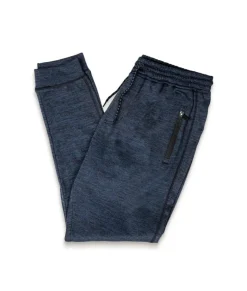 Men Nayked Apparel Bottoms>Men'S Midweight Tech Fleece Active Jogger