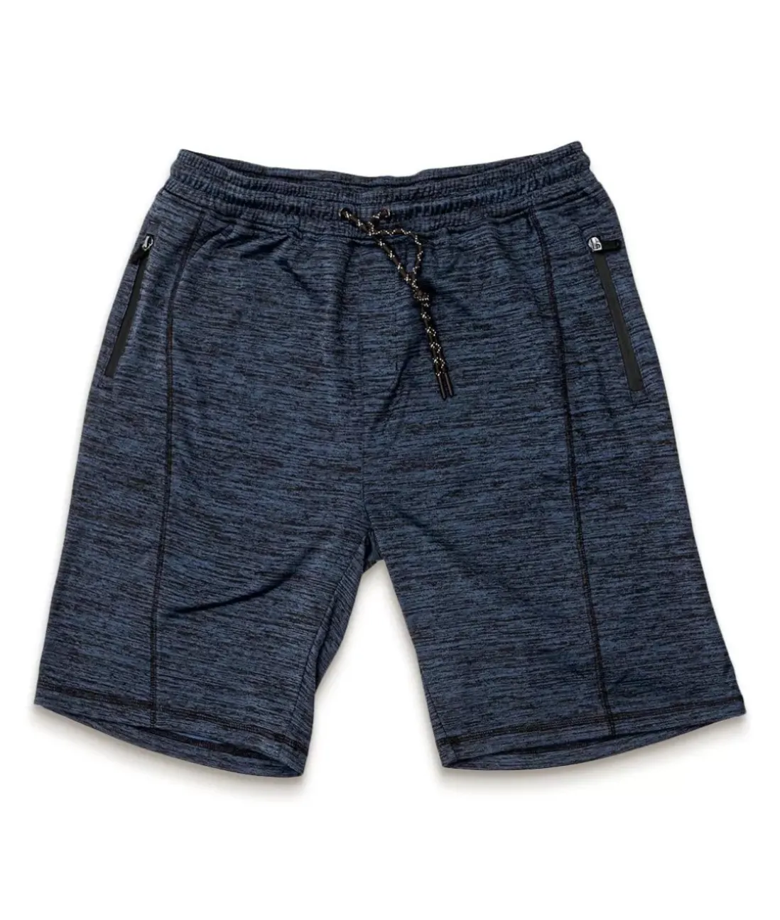 Men Nayked Apparel Workout Wear>Men'S Midweight Tech Fleece Active Shorts