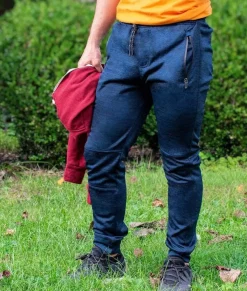 Men Nayked Apparel Workout Wear><noscript><img width=