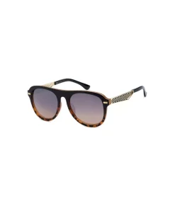 Men Nayked Apparel Accessories><noscript><img width=