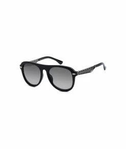 Men Nayked Apparel Accessories><noscript><img width=
