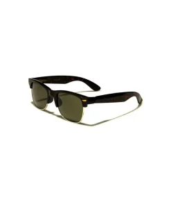 Men Nayked Apparel Accessories><noscript><img width=