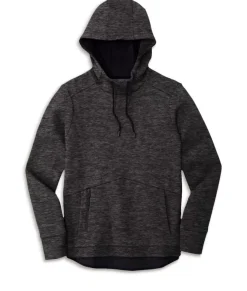 Men Nayked Apparel Shirts>Men'S Performance Hoodie