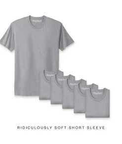 Men Nayked Apparel Shirts><noscript><img width=