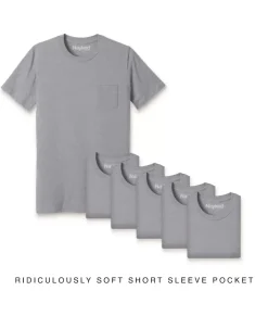 Men Nayked Apparel Shirts><noscript><img width=