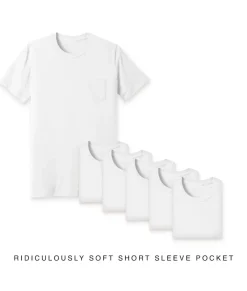 Men Nayked Apparel Shirts><noscript><img width=